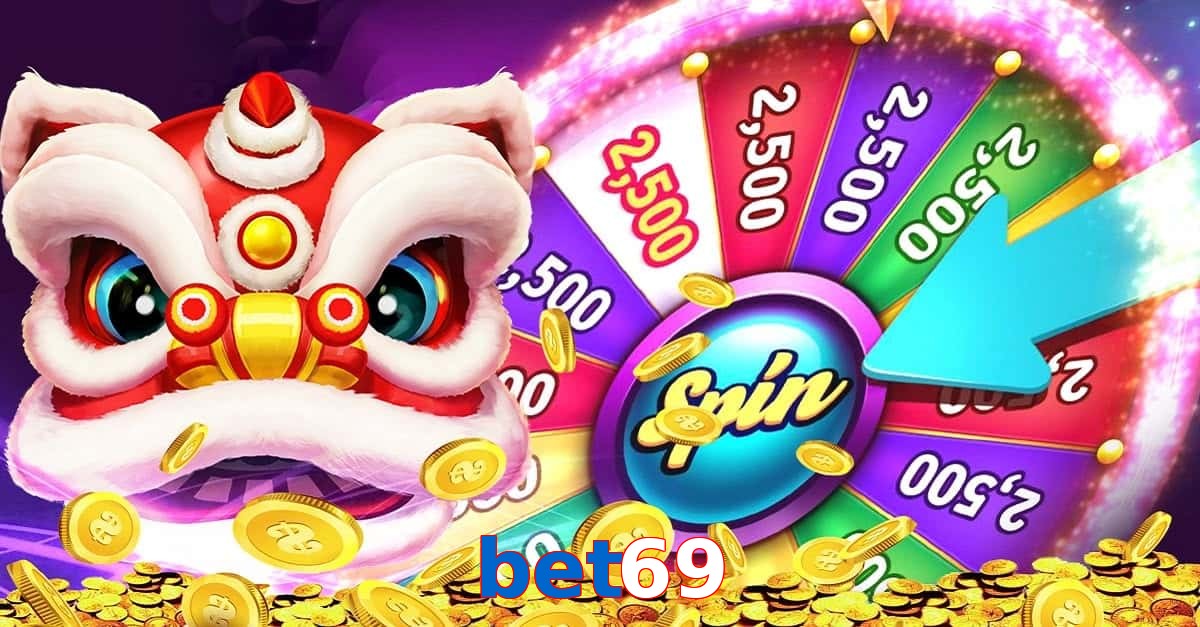 bet69