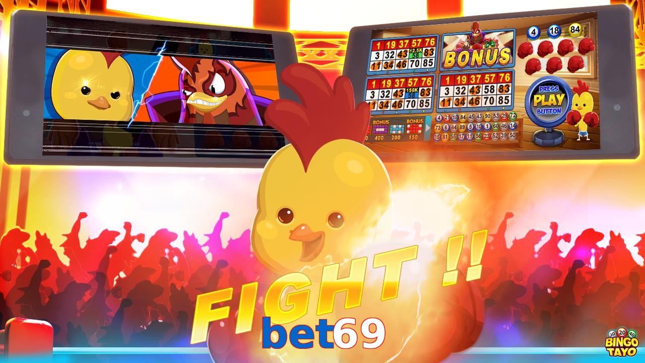 bet69