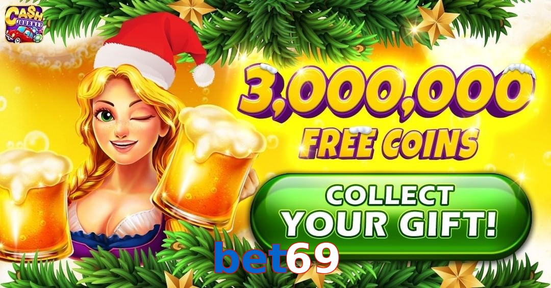 bet69