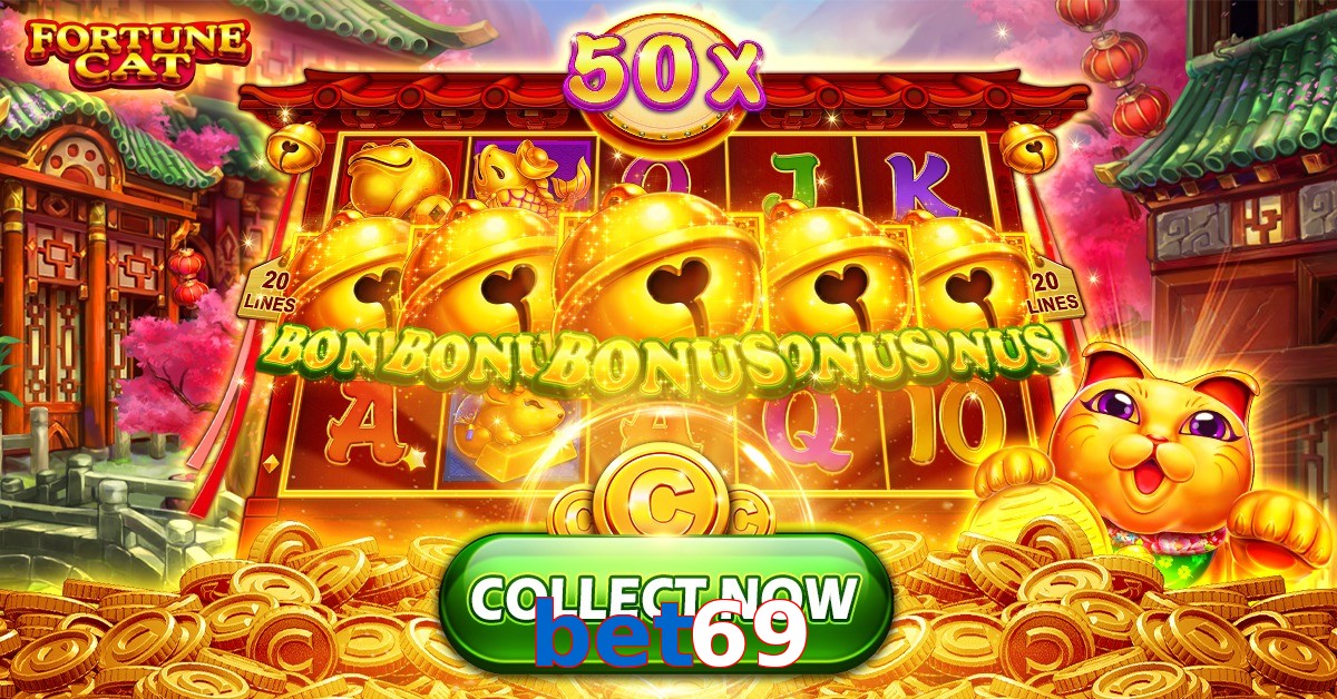 bet69