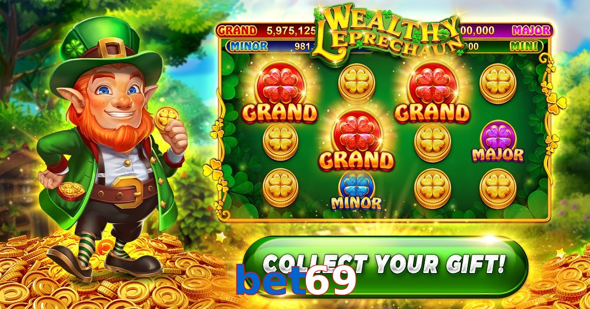 bet69