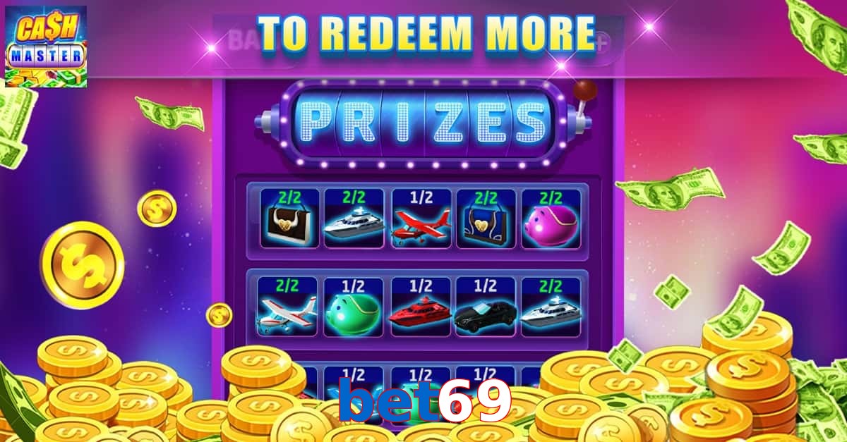 bet69