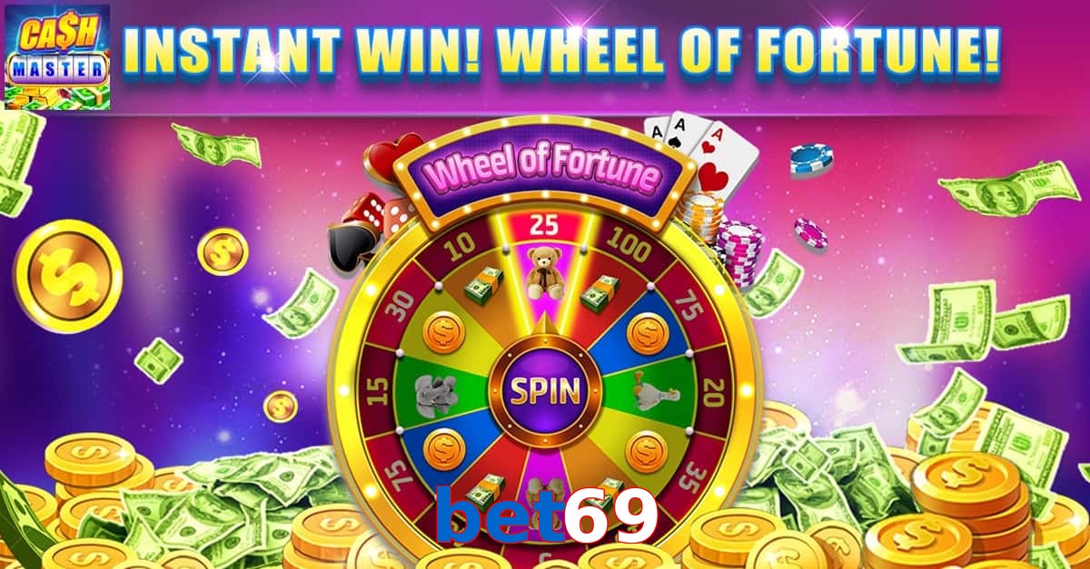 bet69