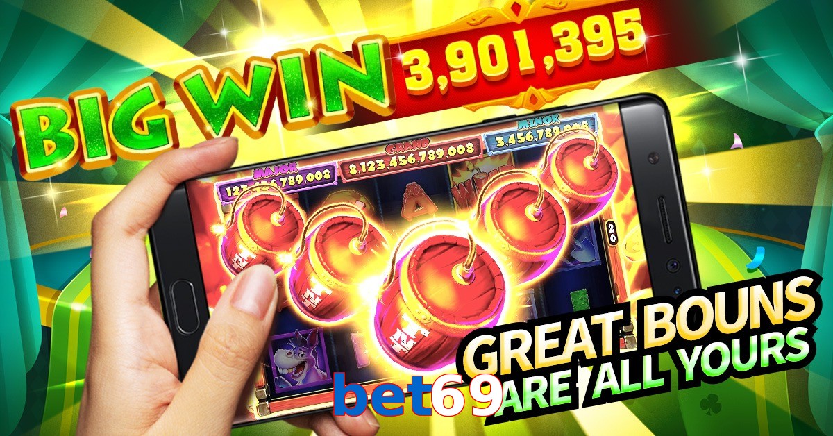 bet69