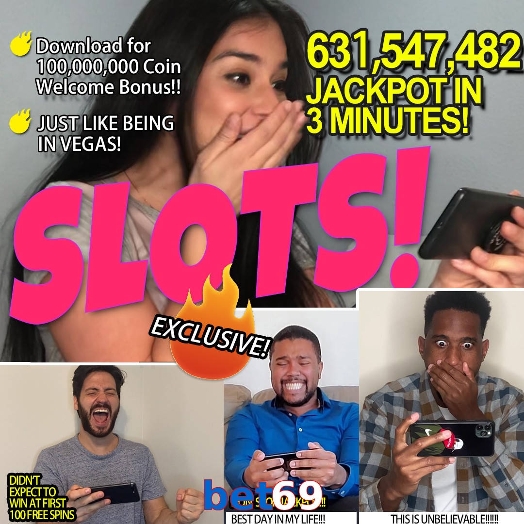 bet69