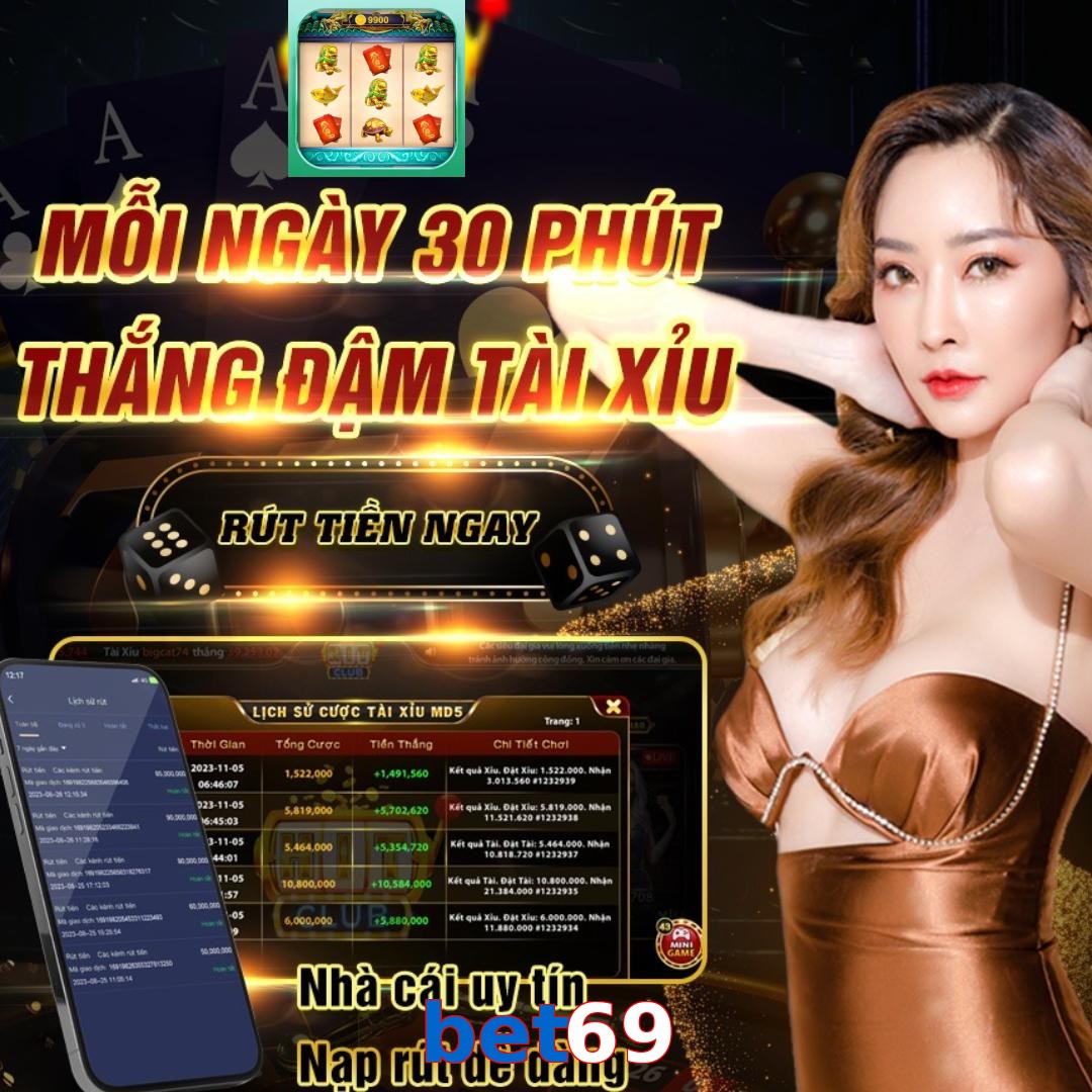 bet69