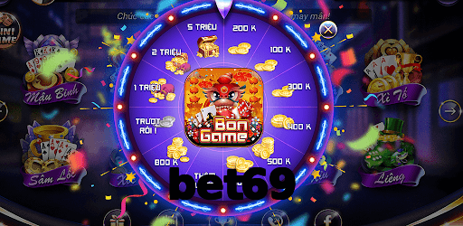 bet69