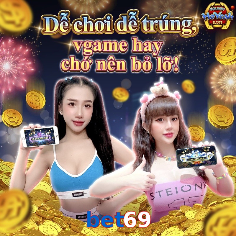 bet69