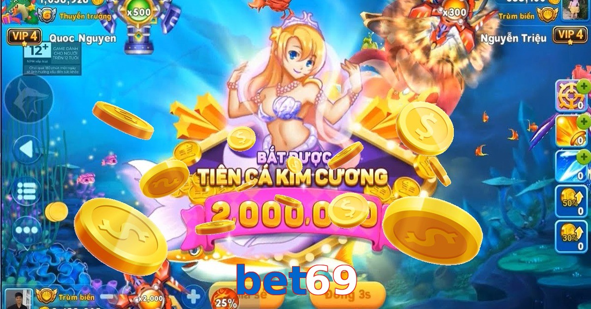 bet69