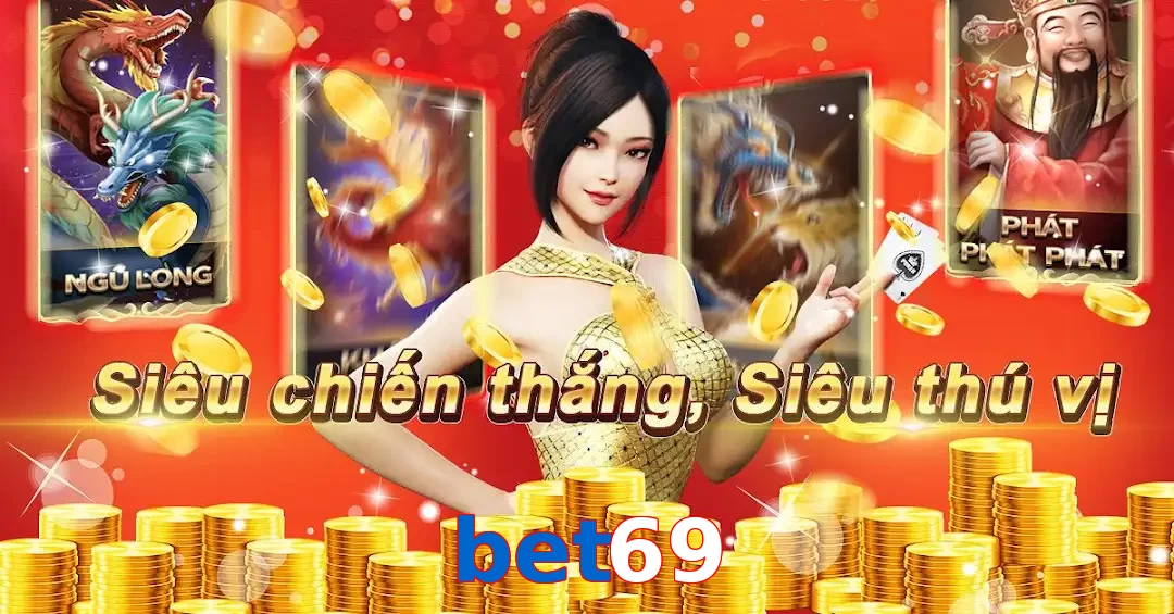 bet69