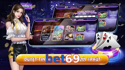 bet69