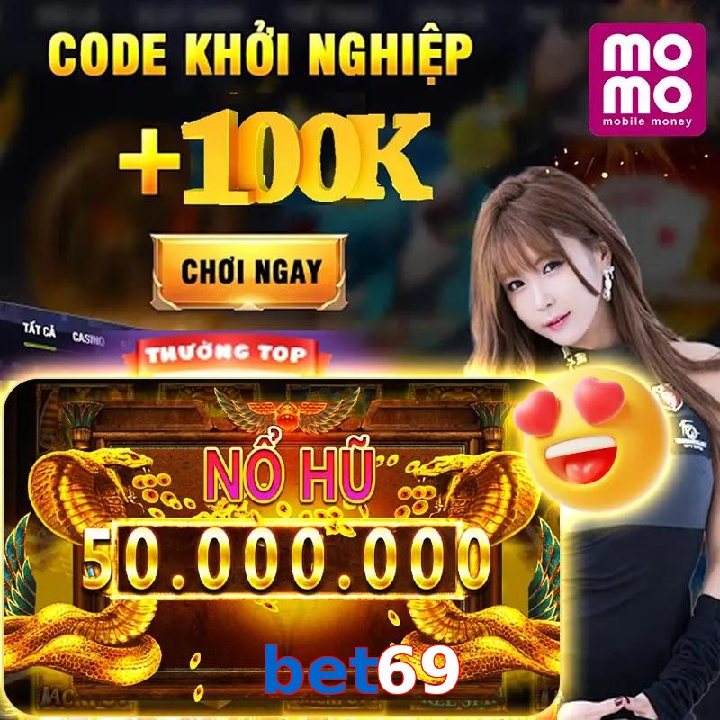 bet69