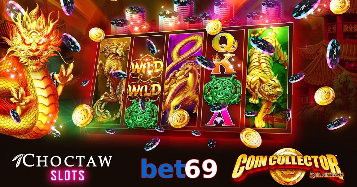 bet69