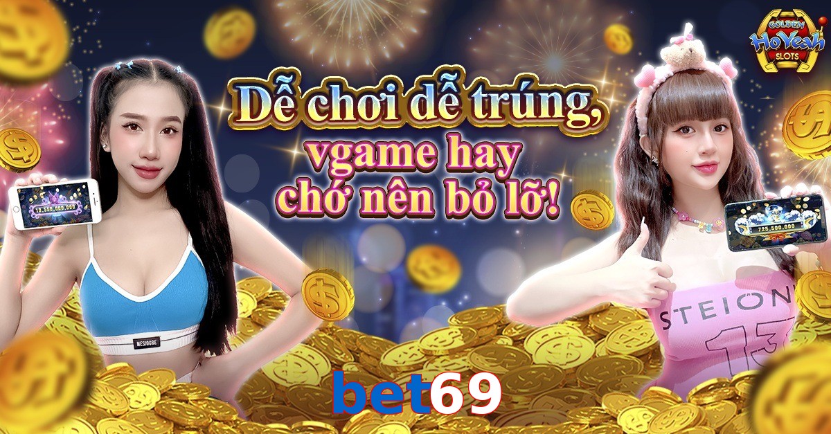 bet69