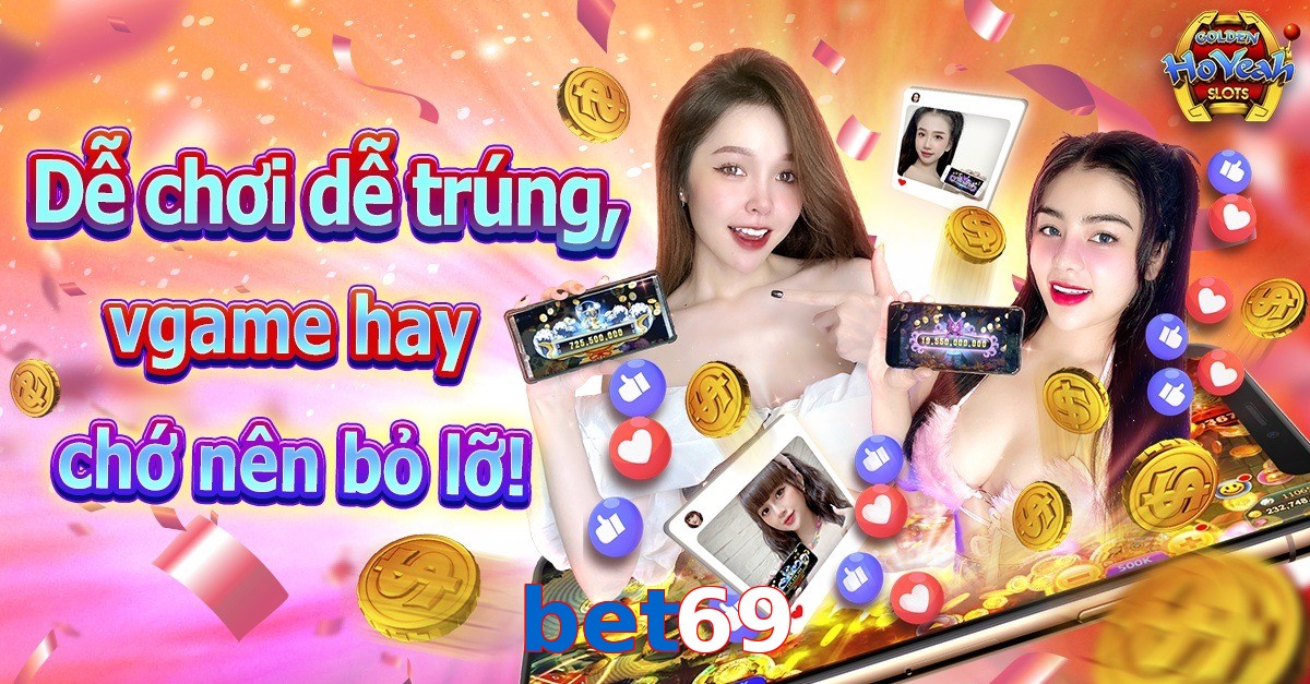 bet69
