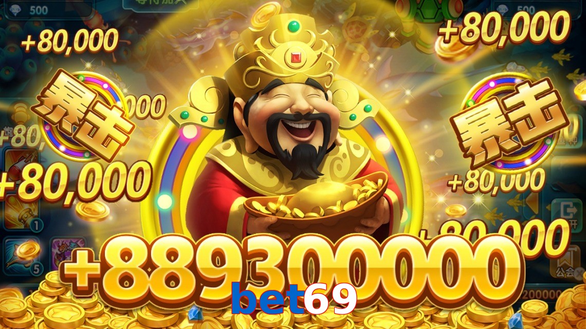 bet69