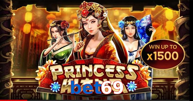 bet69