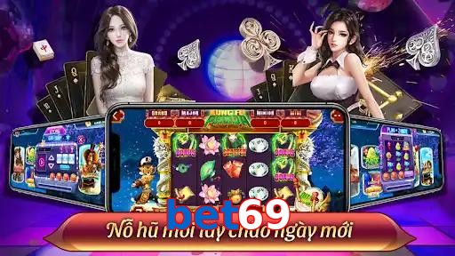bet69