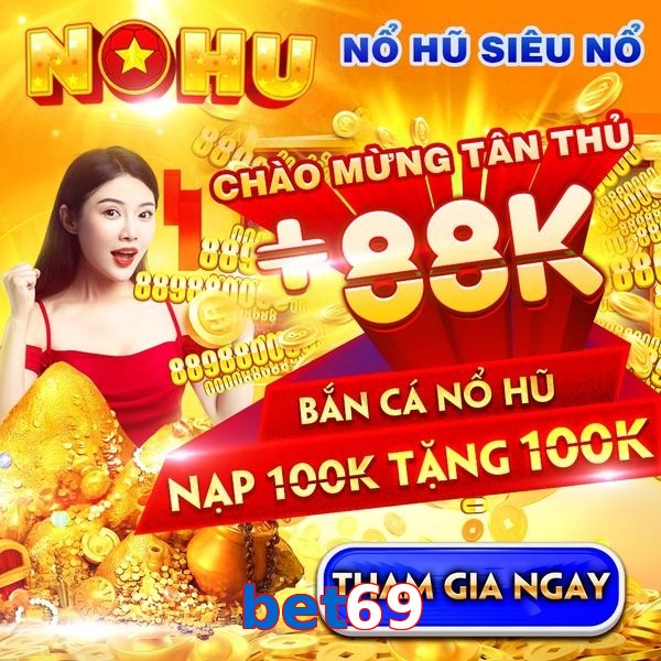 bet69