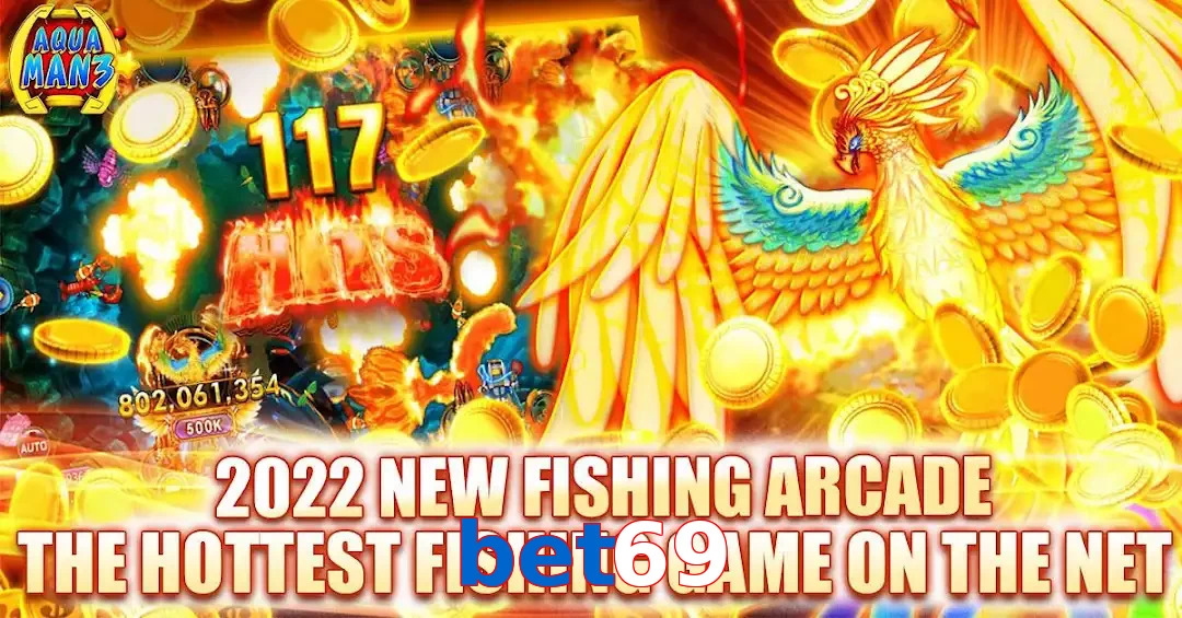 bet69