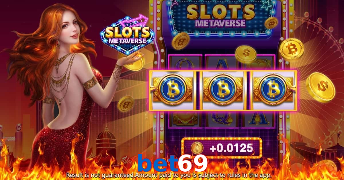 bet69