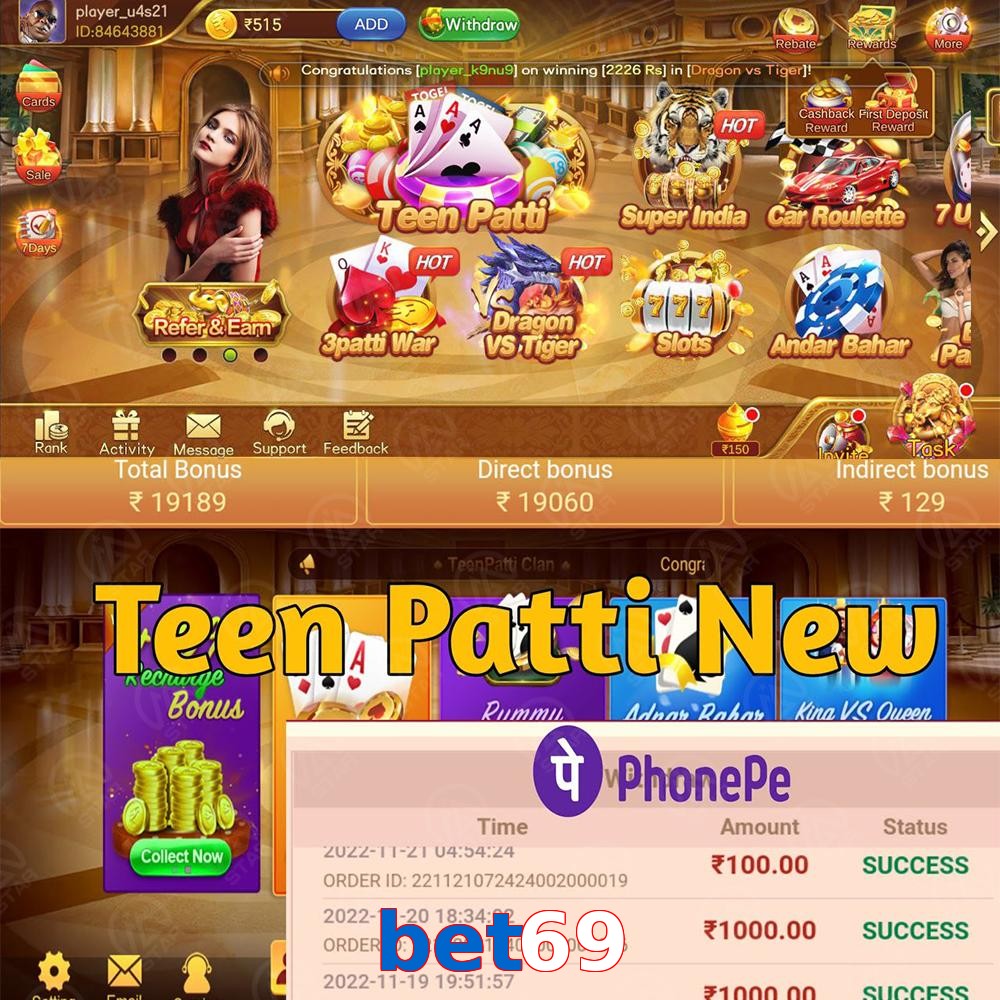 bet69