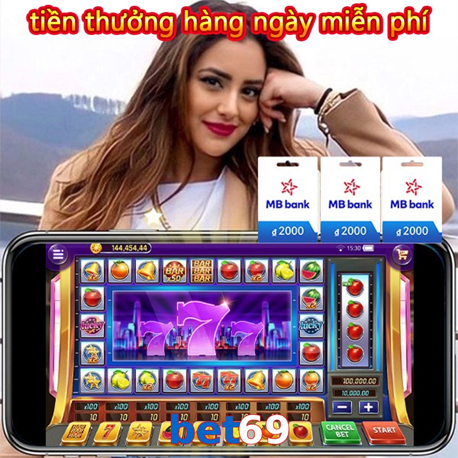 bet69