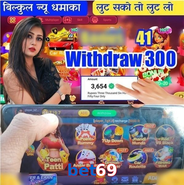 bet69